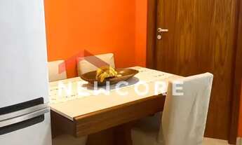 Imagem 5: Apartamento em Av Carlos Barbosa - Predial - Torres/RS