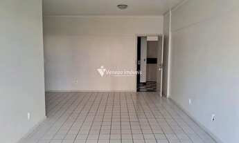 Imagem 3: Apartamento amplo condomínio incluso Ilhotas para aluguel