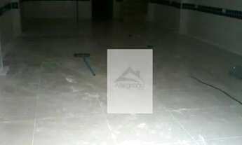 Imagem 3: Na frente do metrô Belém, Salão 60 m² - São Paulo/SP