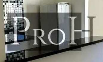 Imagem 6: Cobertura à venda 3 quartos Vila Baeta São Bernardo