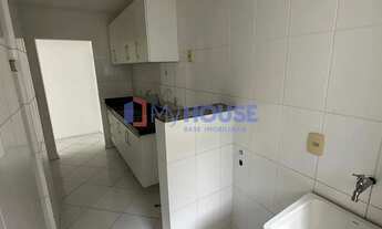 Imagem 3: Apartamento com três quartos e duas suítes à venda no excelente bairro do Pontal em Ilhéus