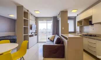 Imagem: Apartamento Residencial