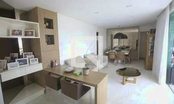 Imagem 7: Apartamento à Venda - Prado, 4 Quartos, 300 m2