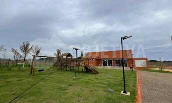 Imagem 10: Terreno em Condomínio à venda, Reserva Novo Mundo - UBERLANDIA/MG