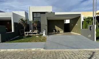 Imagem: Sol amp Praia Residencial 3100