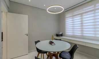 Imagem 4: Conjunto comercial para venda em Centro , 42m²