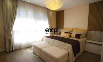 Imagem 6: La Madeleine House à venda em Gramado/RS!