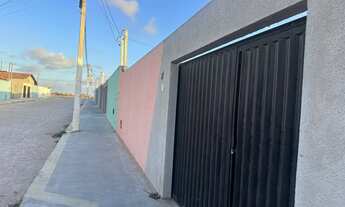 Imagem: REPASSE DE CASA NO SPORT CLUB 5 EM EXTREMOZ