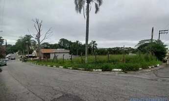 Imagem 2: TERRENO EM CONDOMÍNIO - ARUJAZINHO 1, 2, 3 - SP