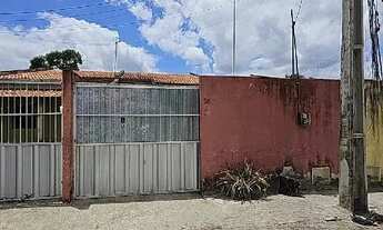 Imagem: Oportunidade Única em PACAJUS - CE Tipo