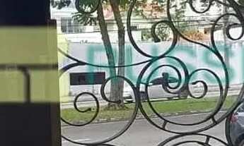 Imagem 5: Andar Corporativo para alugar por R$ 24.000/mês - Jardim Aquarius - São José dos Campos/SP