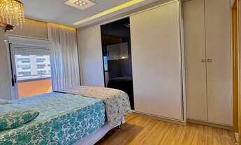 Imagem 7: VENDO Edifício Vivart