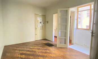 Imagem 6: Locação Apartamento PORTO ALEGRE RS Brasil