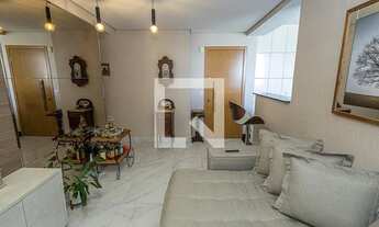 Imagem 5: Apartamento à Venda - Castelo, 2 Quartos, 60 m2