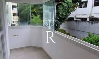 Imagem 5: Apartamento de 3 quartos no bairro Córrego Grande Florianópolis