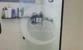 Imagem 5: Apartamento em Belém