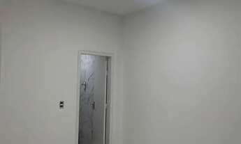 Imagem 12: Imóvel para venda possui 90 metros quadrados com 2 quartos em Centro - Barra dos Coqueiros