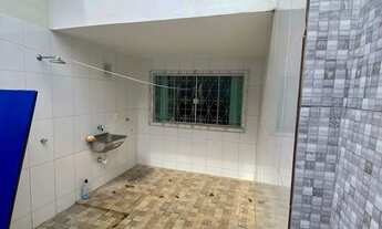 Imagem 2: Vendo Casa solta do Maranhão Novo