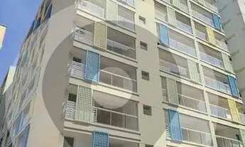 Imagem: Apartamento - Centro - Campinas