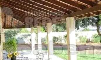 Imagem 5: Casa Venda - ESTÂNCIA NOSSA SRA DE FÁTIMA