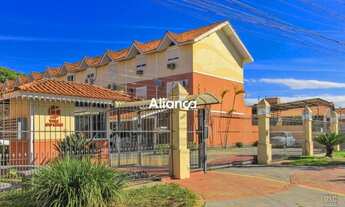 Imagem 2: Casa em condomínio de 3 dormitórios para alugar no bairro Camaquã em Porto Alegre com apro