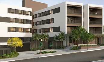 Imagem 4: Apartamento para locação - Ribeirão Preto - SP - Zona Sul