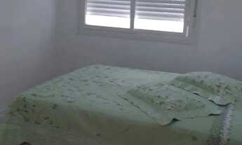 Imagem 8: Amplo Apartamento com 3 suítes no bairro Menino Deus