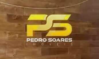 Imagem 6: Casa com 2 quartos à Venda, Centro - Bananeiras 350mil