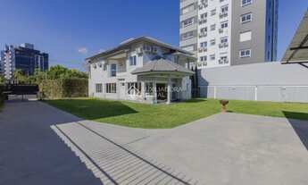 Imagem: Casa 4 quarto(s), no bairro Jardim Itu