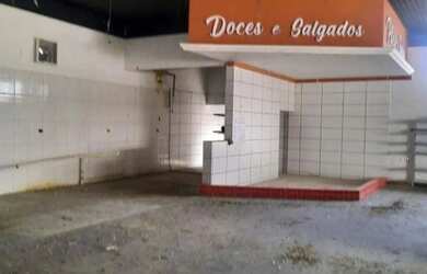 Imagem 2: Salão para alugar, 1300 m² por R$ 12.000,00/mês - Vila Flora - Salto/SP