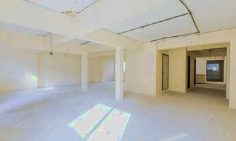 Imagem: Edifício monousuário para venda em Jardim