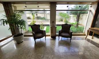 Imagem 4: Apartamento à Venda no Bairro Fundinho