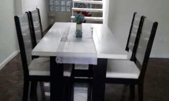 Imagem 3: Alugo Bela Casa p Temporada Itanhaém Cibratel 2 Próx Praia