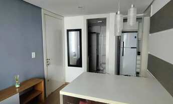 Imagem 3: SAO LEOPOLDO - APARTAMENTO 2 DORM - SANTOS DUMONT