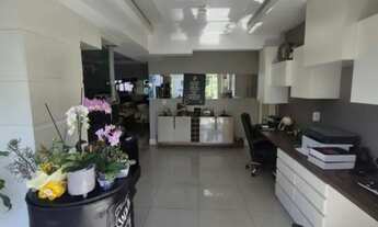 Imagem 7: Apartamento à venda em Bela Vista com 109 m², 2 quartos, 1 suíte, 2 vagas