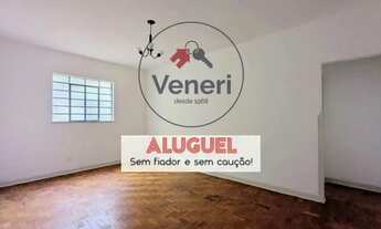 Imagem 2: Apartamento grande com 1 quarto na Aclimação