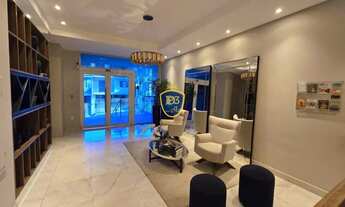 Imagem 3: Apartamento para aluguel, 2 quarto(s), Oficinas, Ponta Grossa