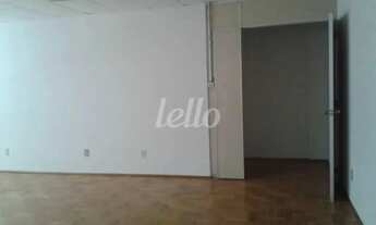 Imagem 7: Comercial à venda no(a) Bela Vista