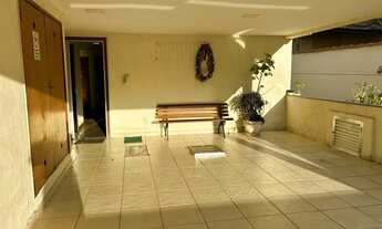 Imagem 2: Aluga-se Lindo apartamento