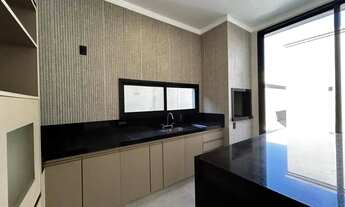 Imagem 7: Casa Condomínio Costa Home à Venda, 3 suítes - 225 m² por R$ 895.000,00