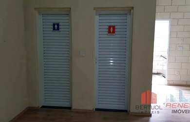 Imagem 6: Salão comercial para locação na Vila Joao XXIII em Vinhedo/SP