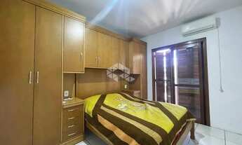 Imagem 13: Duplex com 2 dormitórios no bairro São João