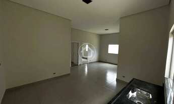 Imagem 7: MELHOR REGIAO DO NOVA LIMA