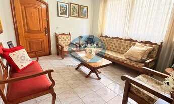 Imagem: CASA MOBILIADA NO CENTRO DE JUNDIAÍ COM