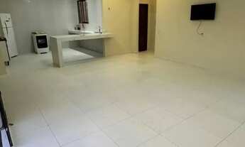 Imagem 3: VENDO CASA COM 2 APARTAMENTOS