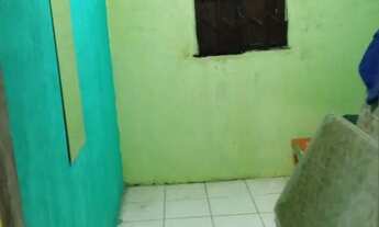 Imagem: Aluga-se casa pra temporada pra fim ano