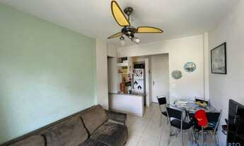 Imagem 2: APARTAMENTO - BELA VISTA - SP