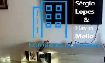 Imagem 6: ITABORAÍ - Casa 2 quartos 2 banheiros bairro AREAL Cod(332IV