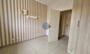 Imagem 7: Imóvel para venda em condomínio com 2 quartos e 2 banheiros