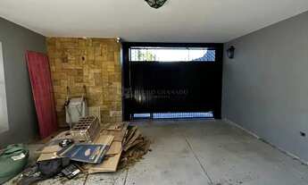 Imagem 5: Casa/Sobrado Casa em Maringá